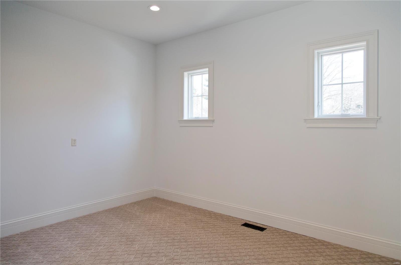 Thornhill Estates - Residential