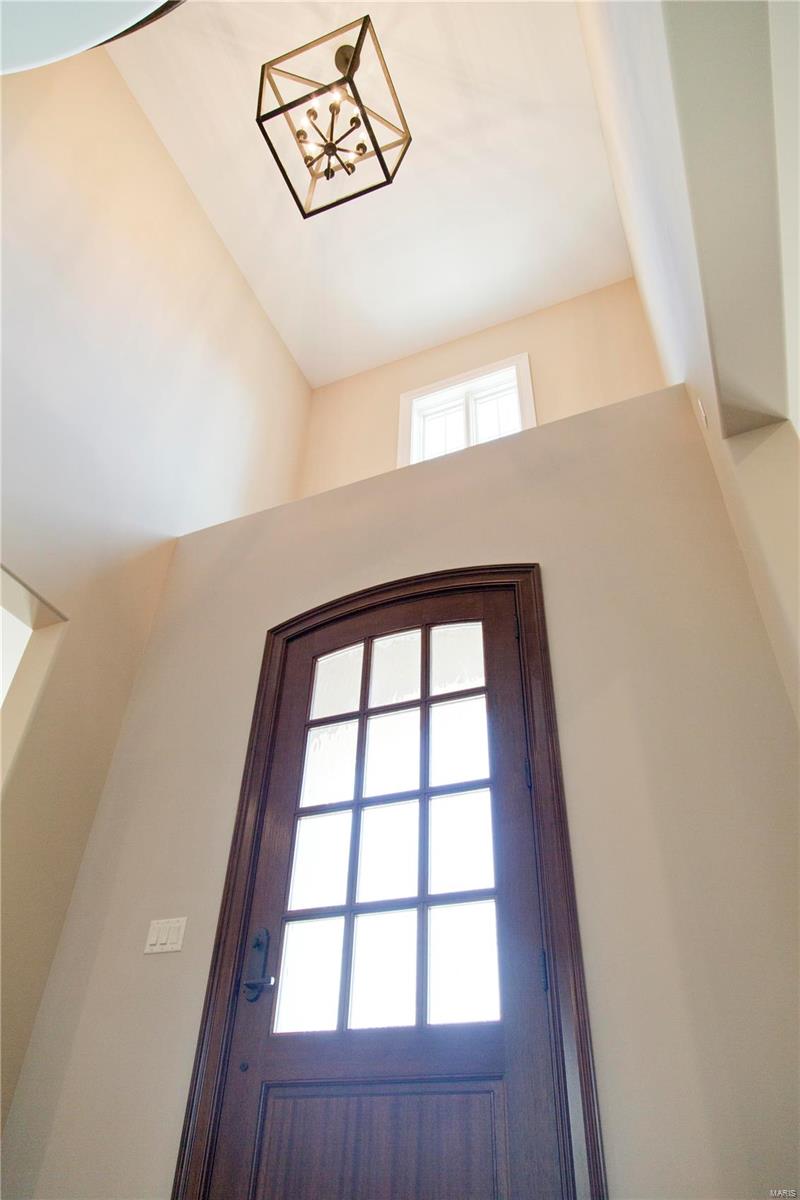 Thornhill Estates - Residential