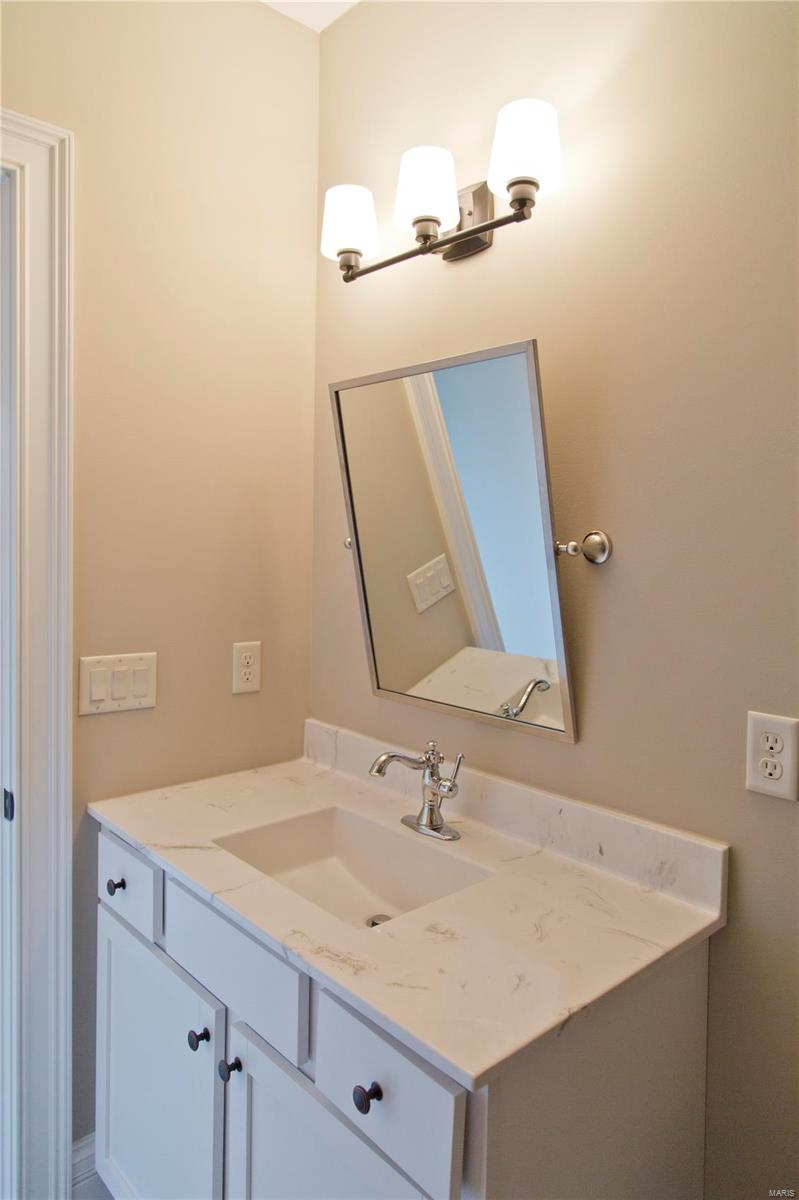 Thornhill Estates - Residential