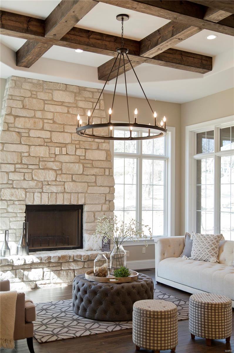 Thornhill Estates - Residential