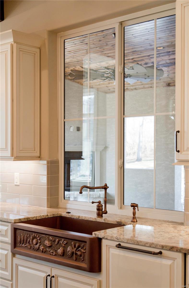 Thornhill Estates - Residential