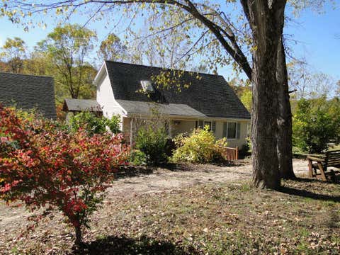 Featured picture for the property 23047585