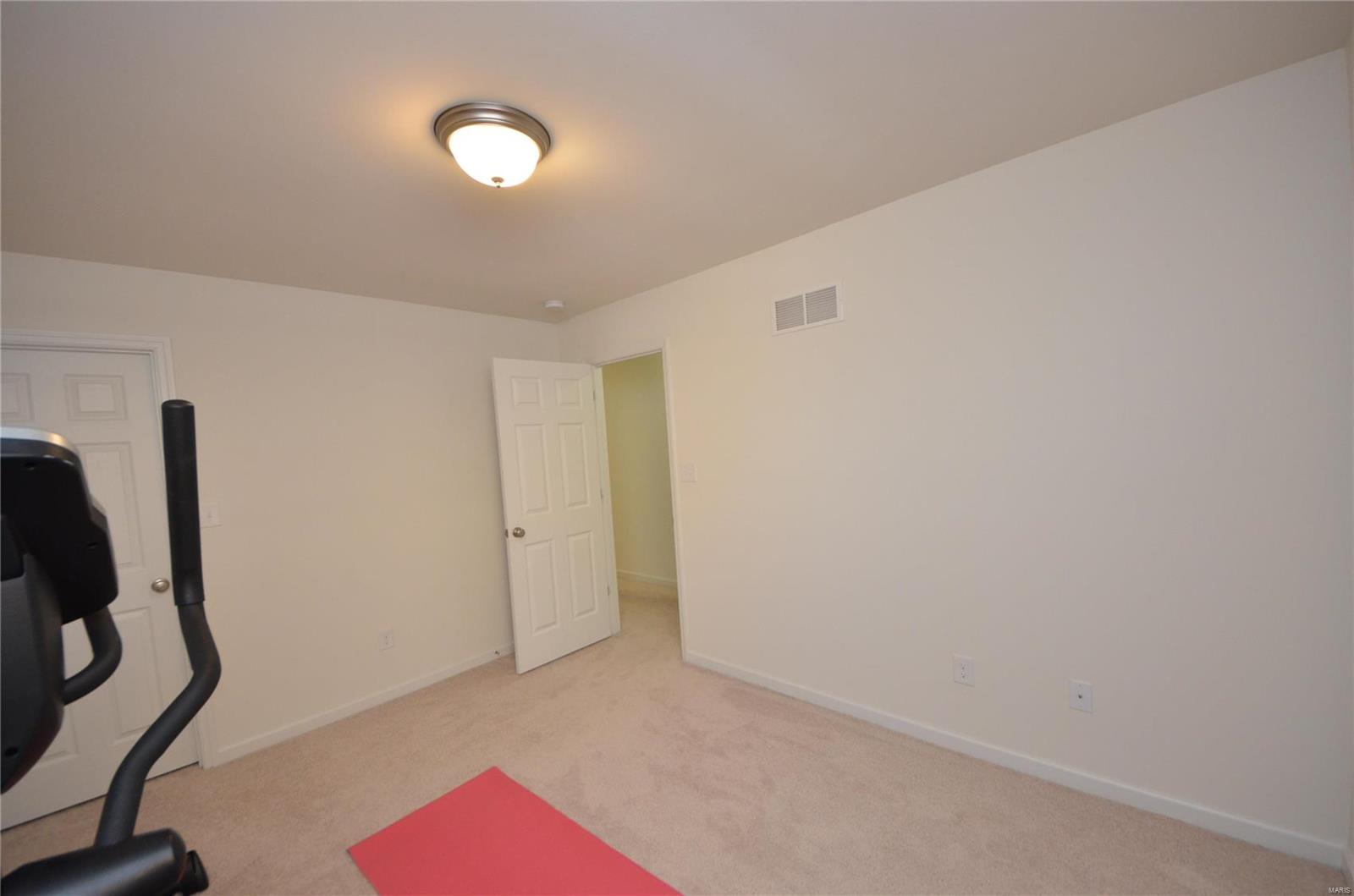 Peruque Hills Estates - Residential
