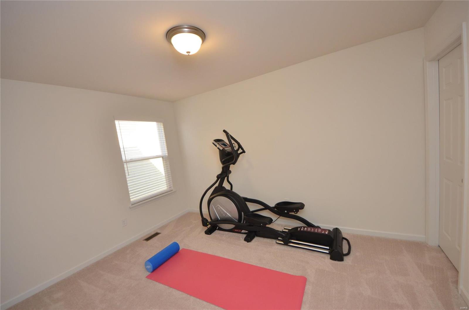 Peruque Hills Estates - Residential