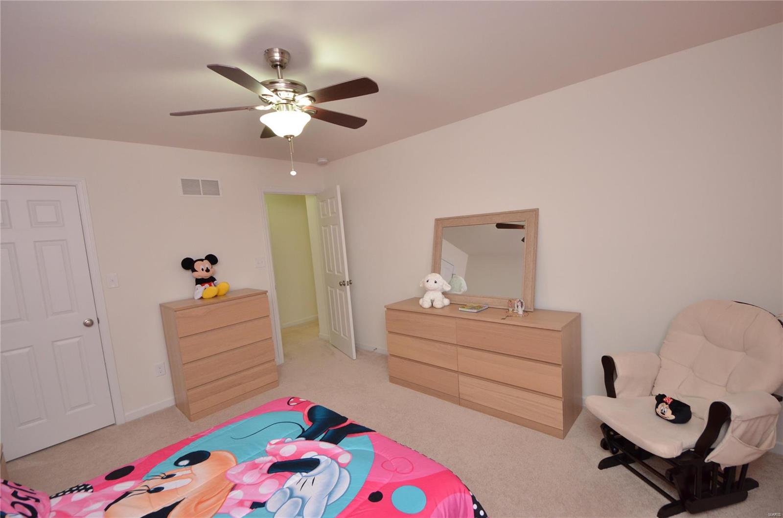 Peruque Hills Estates - Residential