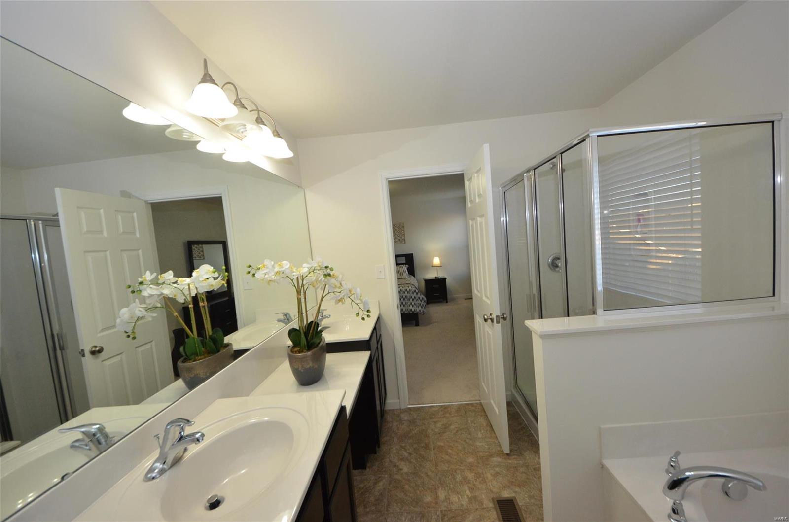 Peruque Hills Estates - Residential