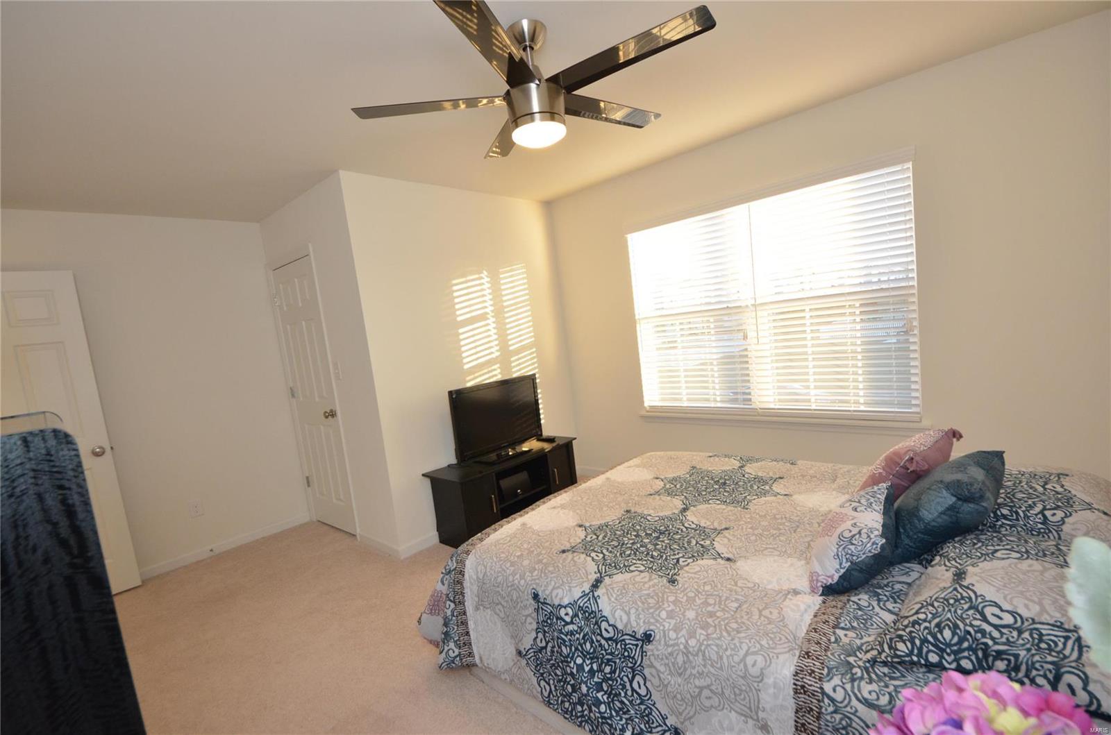 Peruque Hills Estates - Residential