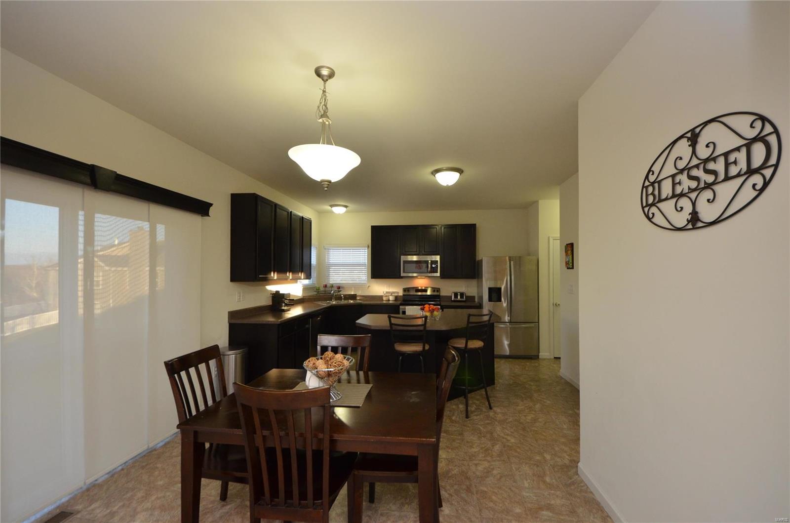 Peruque Hills Estates - Residential