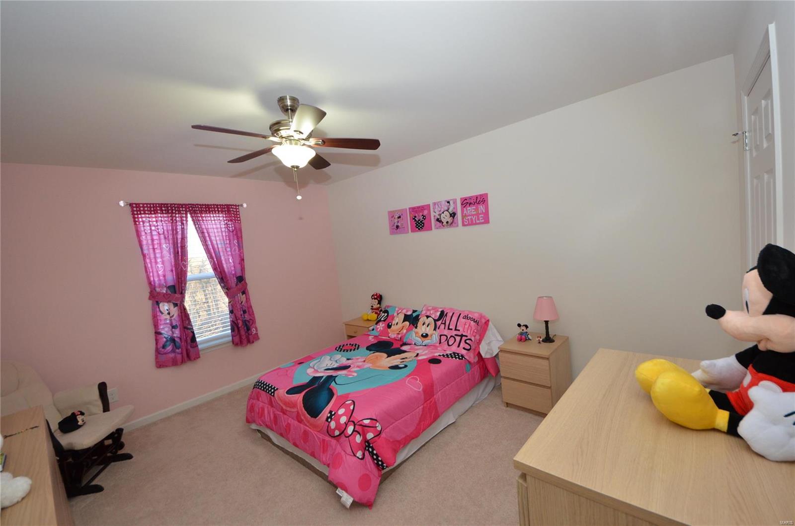 Peruque Hills Estates - Residential