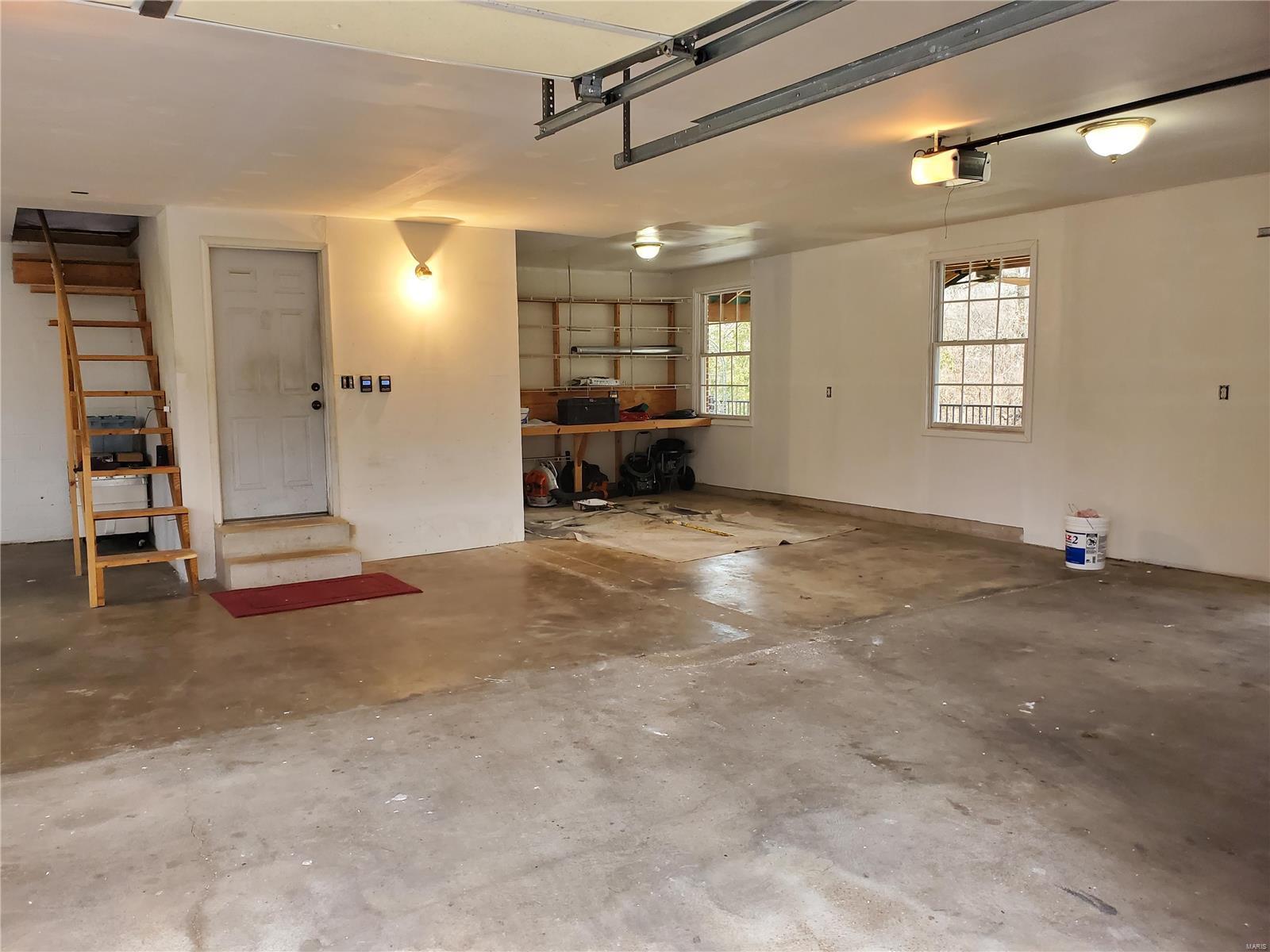 Guelbrath Estate Sub - Residential