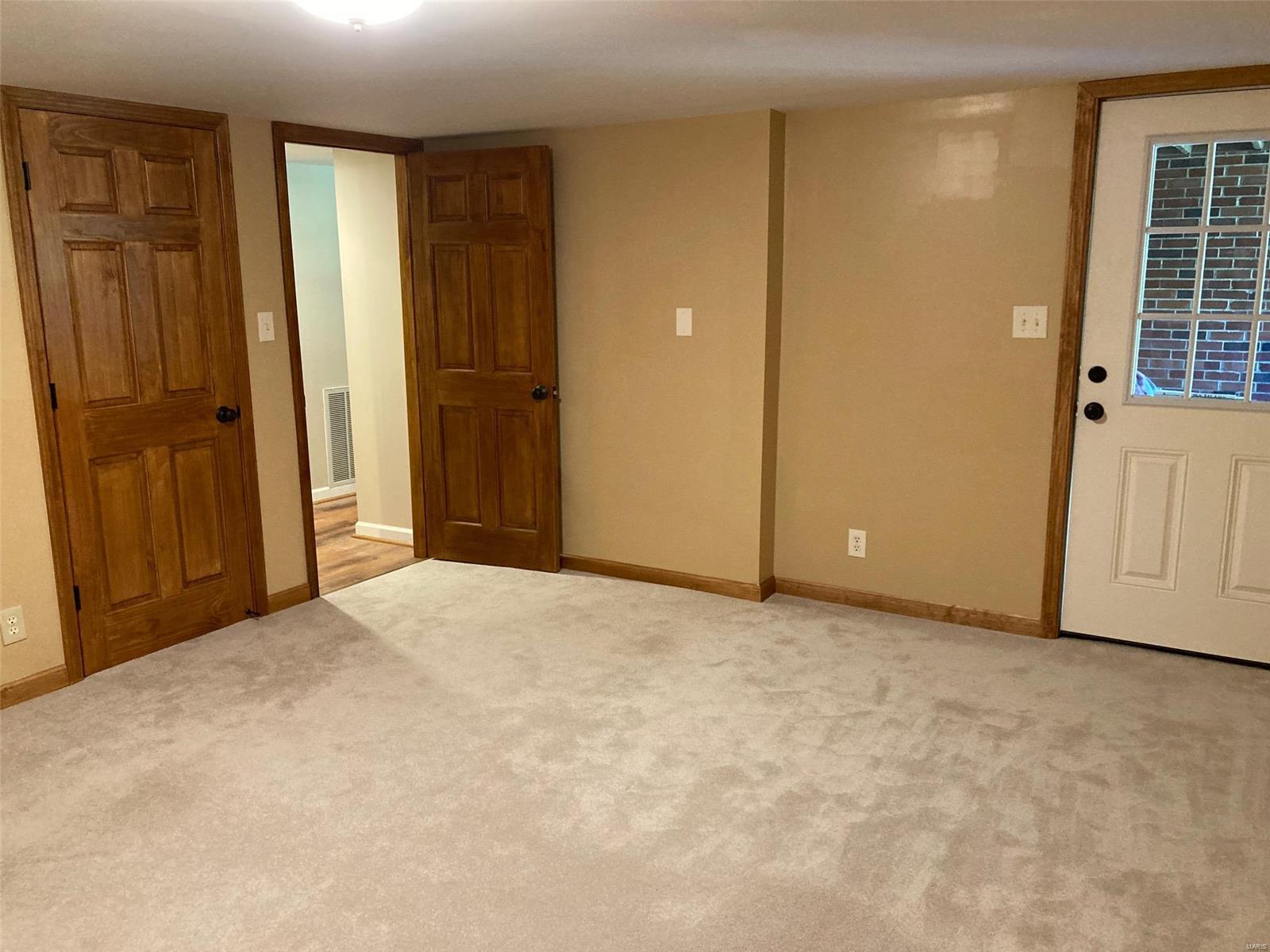 Guelbrath Estate Sub - Residential