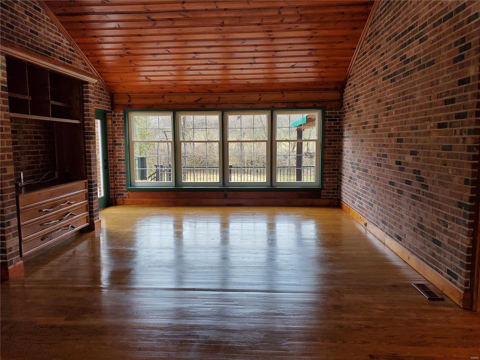 Guelbrath Estate Sub - Residential