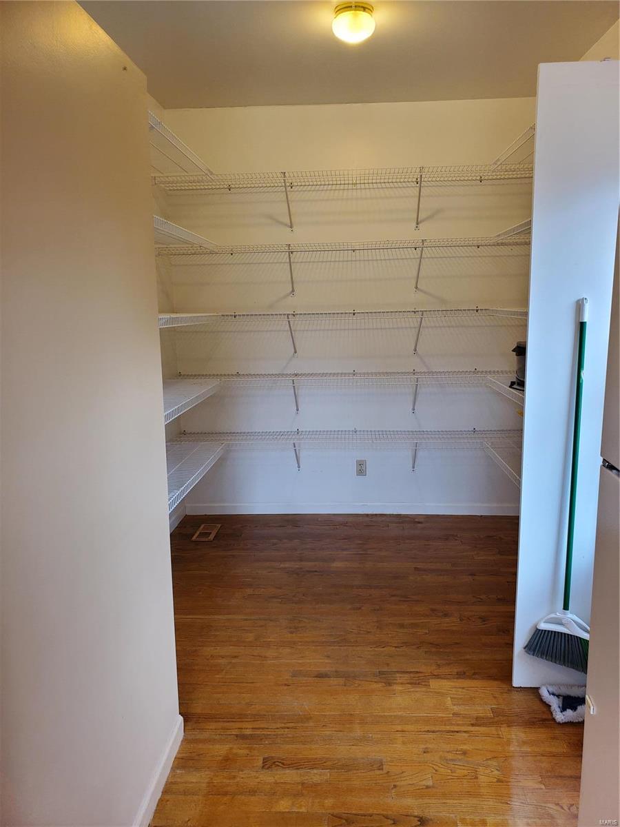 Guelbrath Estate Sub - Residential