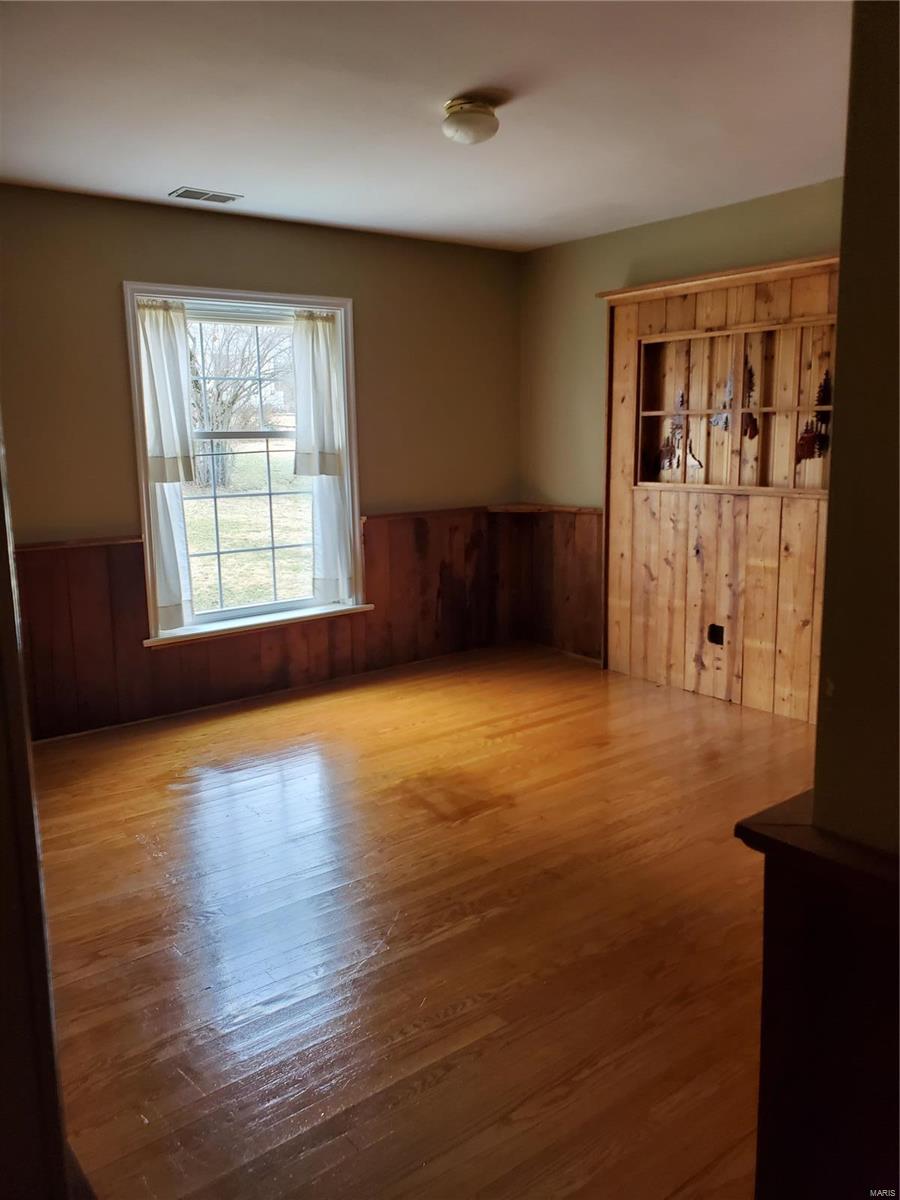 Guelbrath Estate Sub - Residential