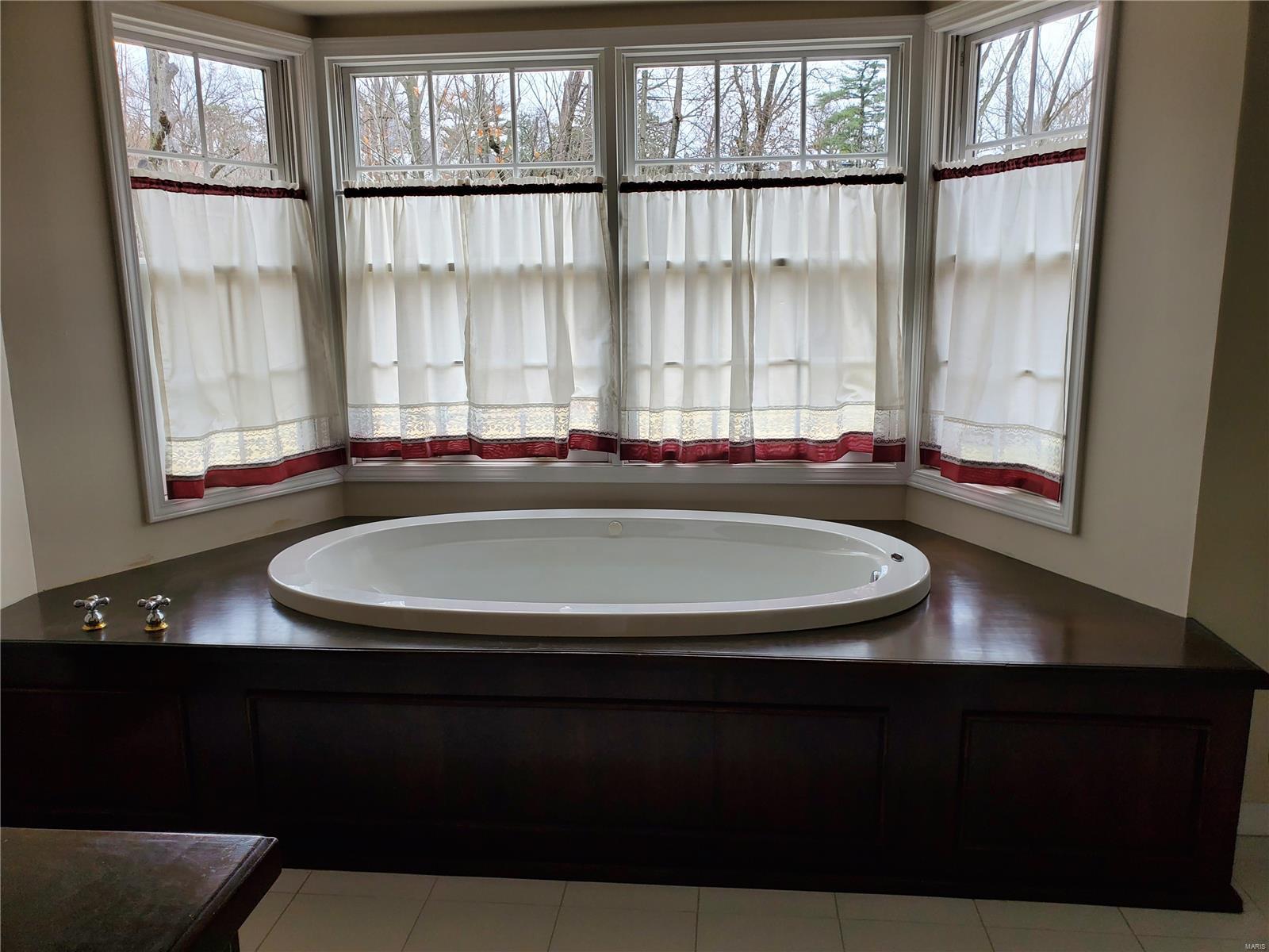 Guelbrath Estate Sub - Residential