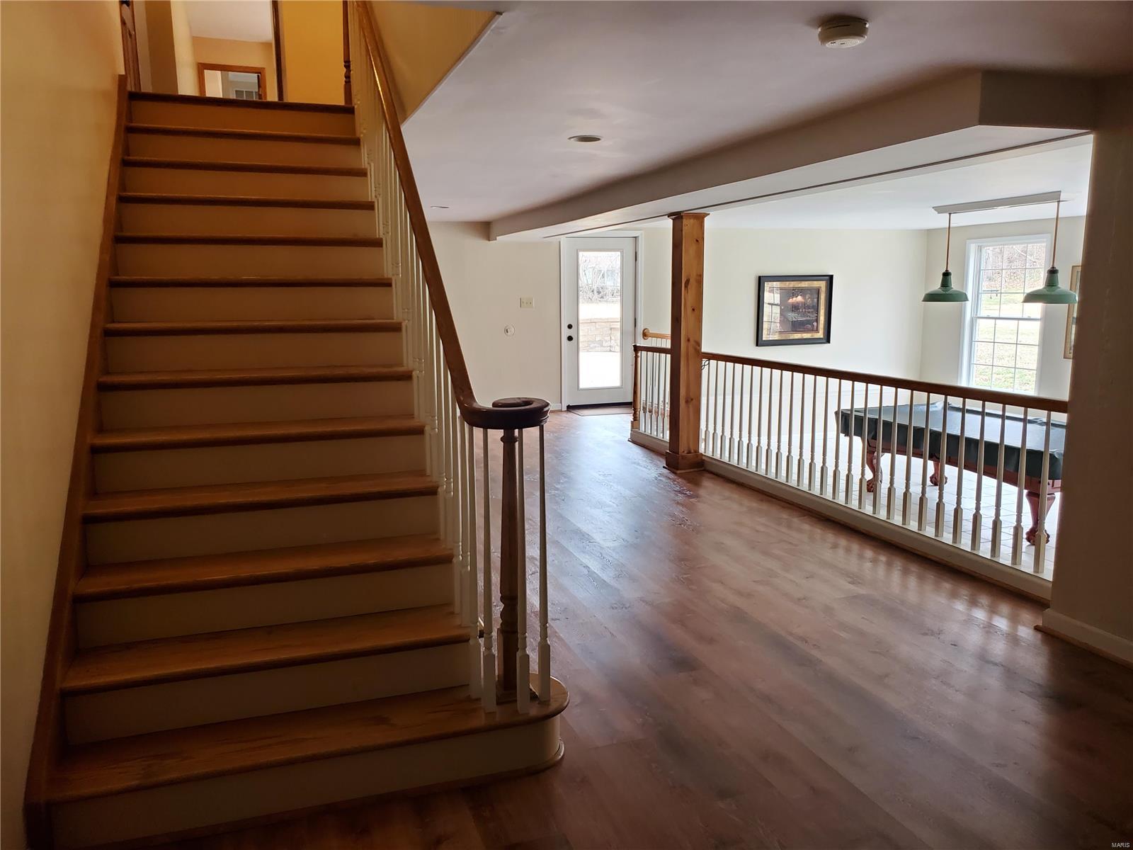 Guelbrath Estate Sub - Residential