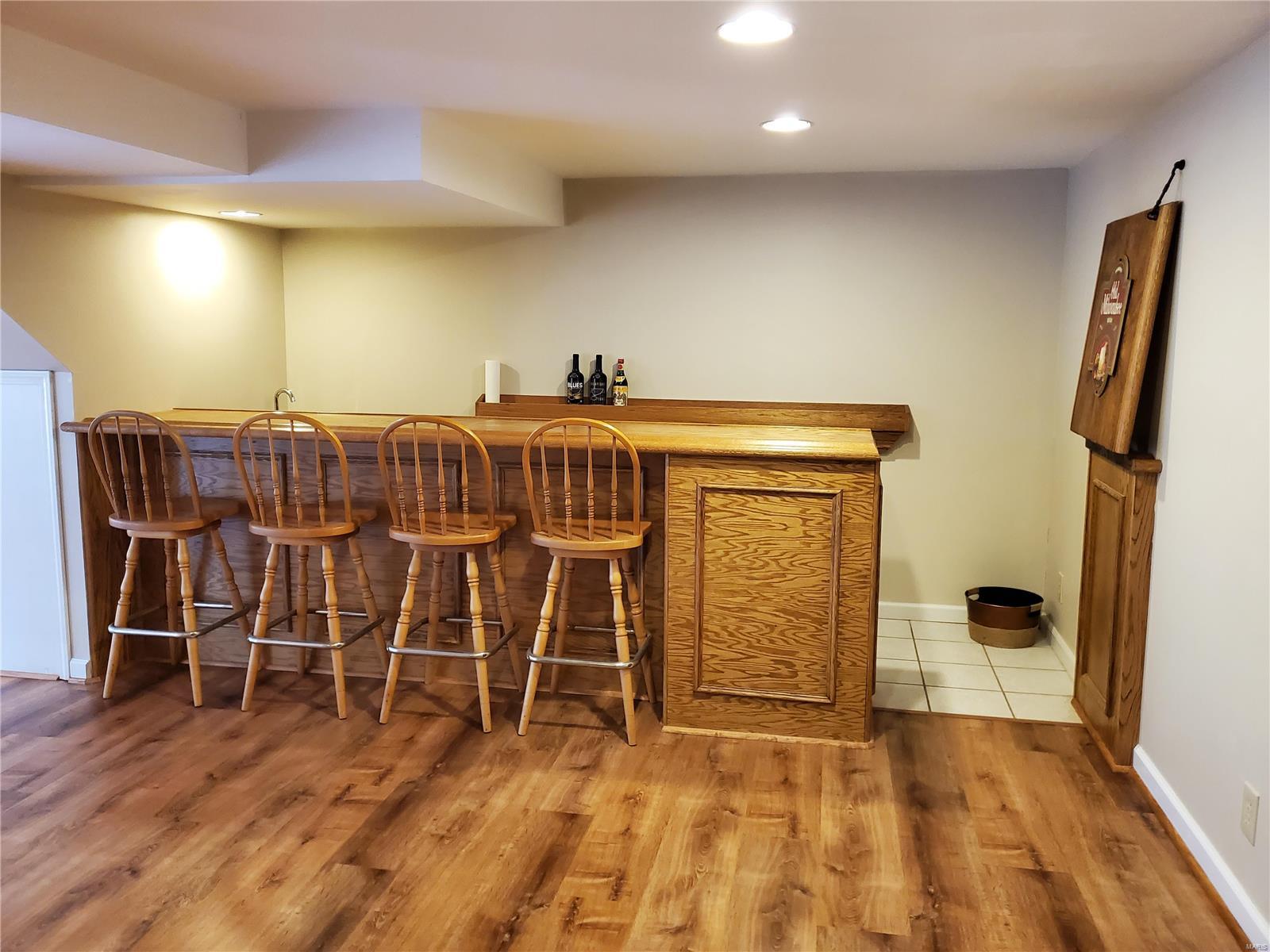 Guelbrath Estate Sub - Residential