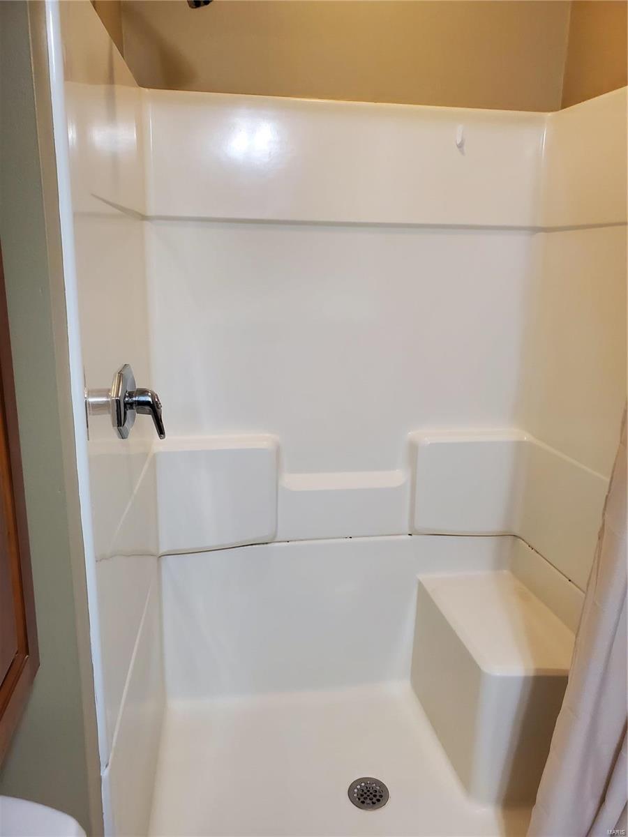 Guelbrath Estate Sub - Residential