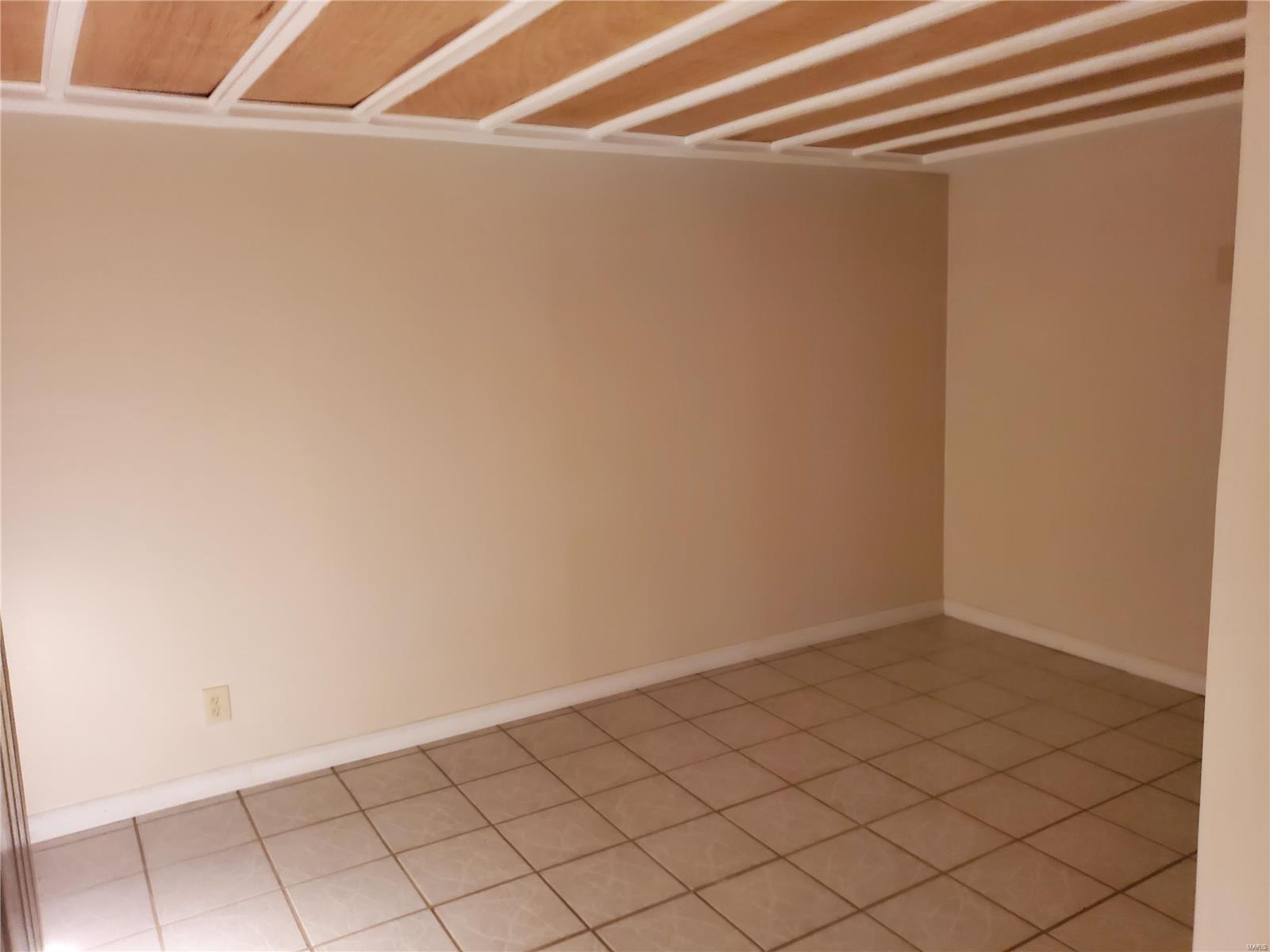 Guelbrath Estate Sub - Residential