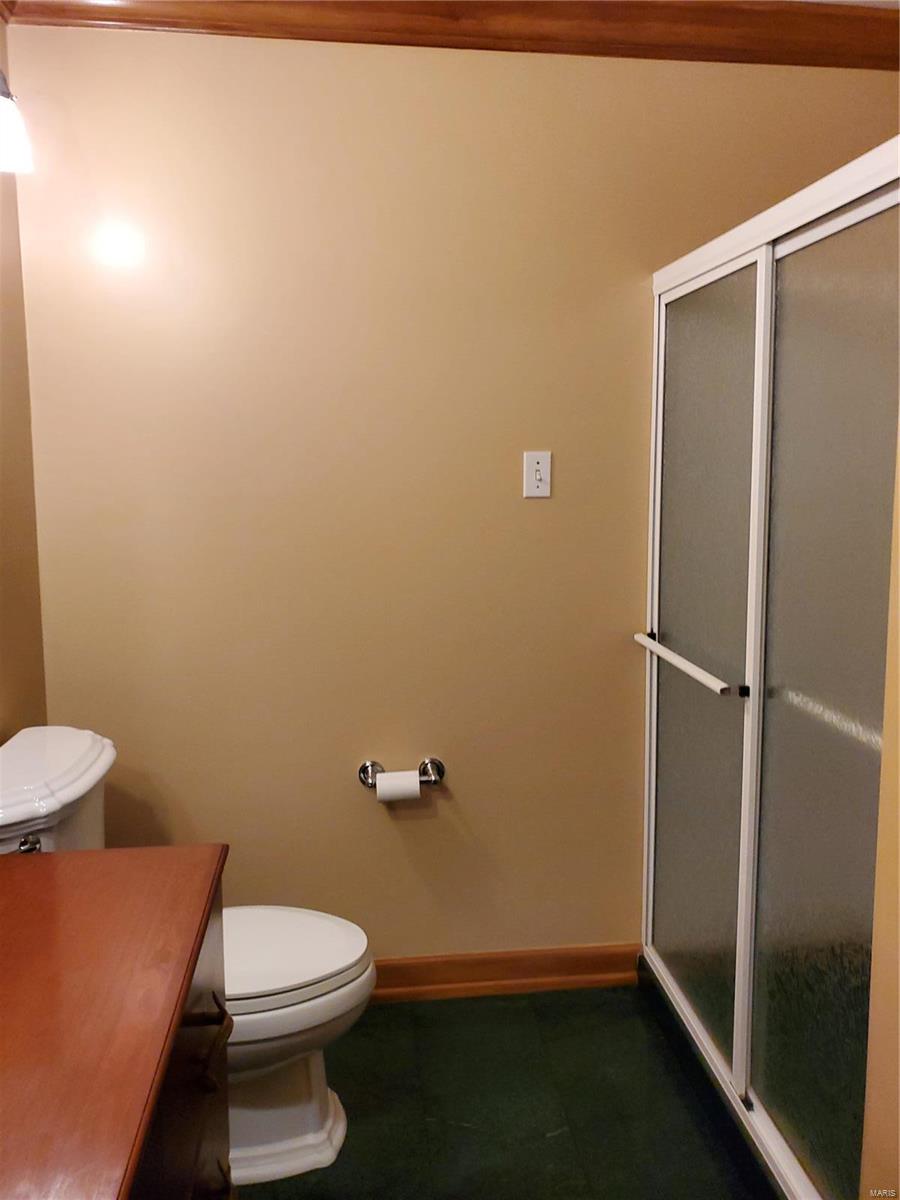 Guelbrath Estate Sub - Residential