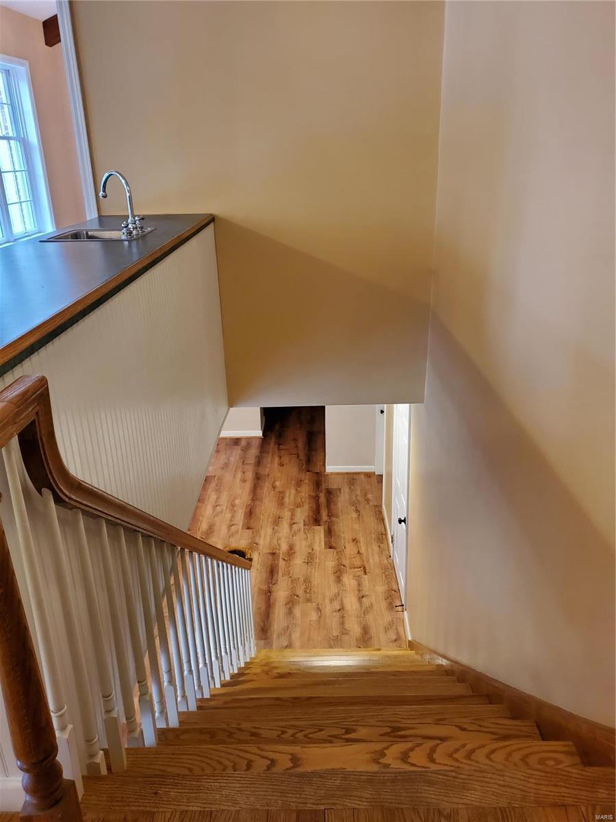 Guelbrath Estate Sub - Residential