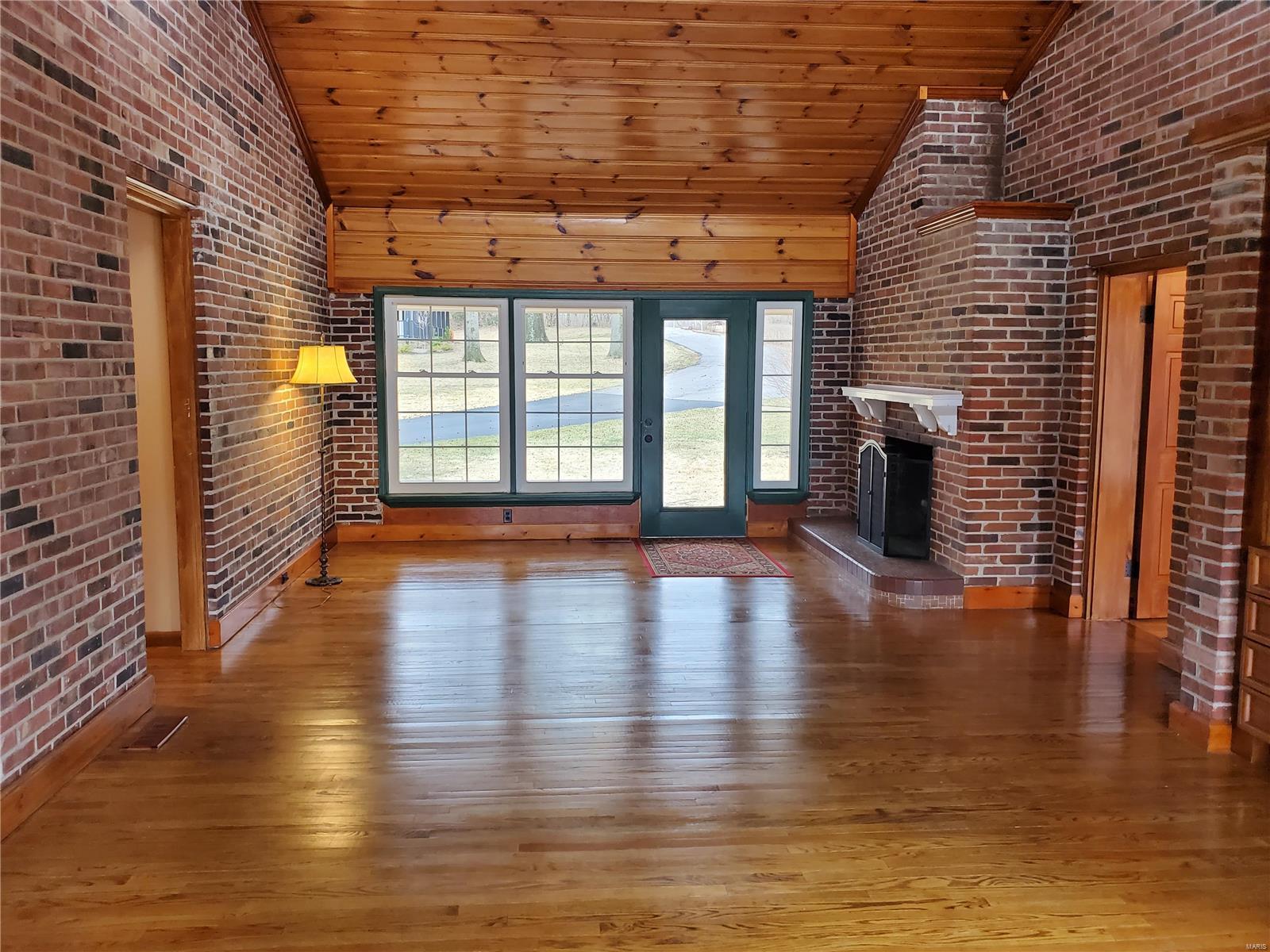 Guelbrath Estate Sub - Residential