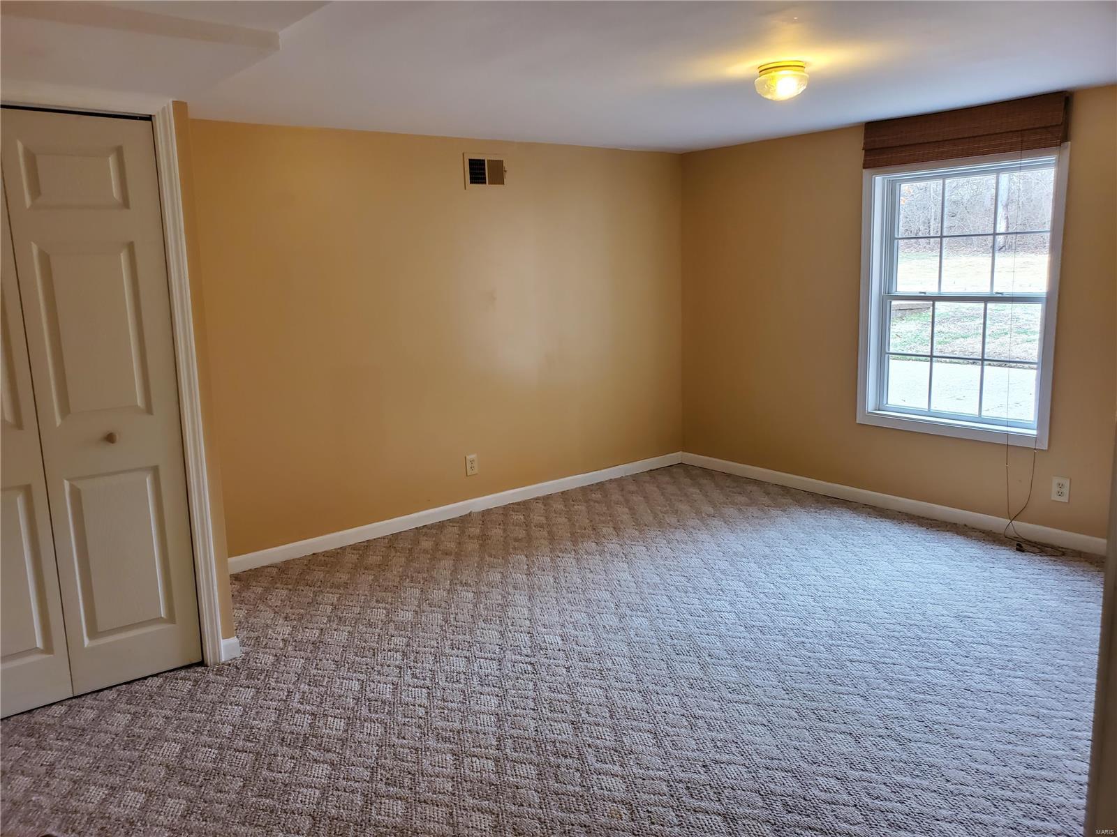 Guelbrath Estate Sub - Residential