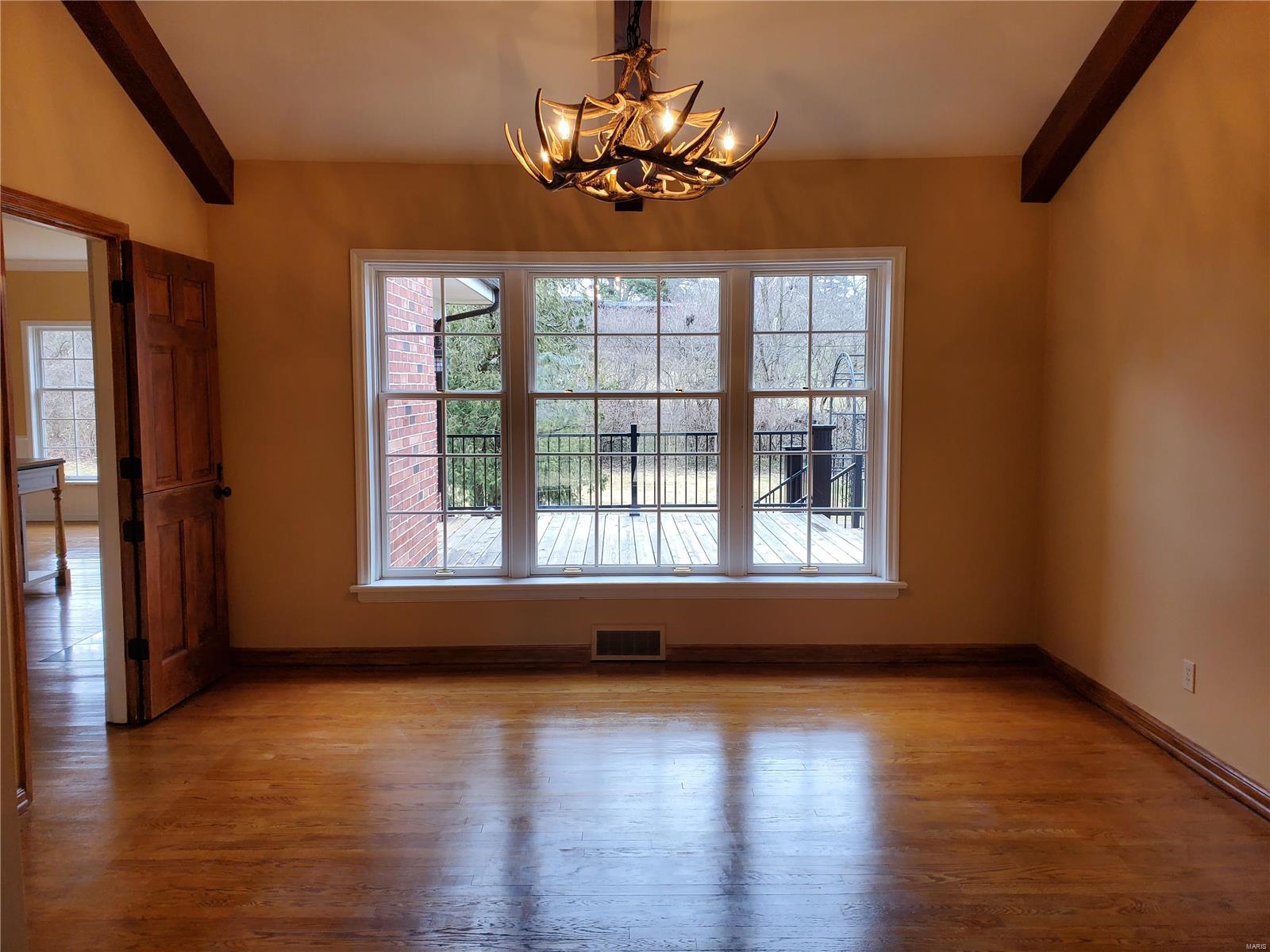 Guelbrath Estate Sub - Residential