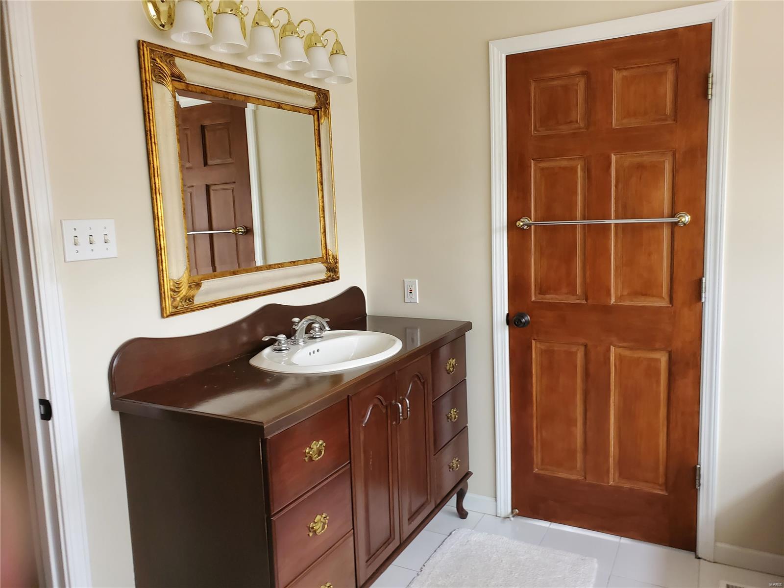 Guelbrath Estate Sub - Residential