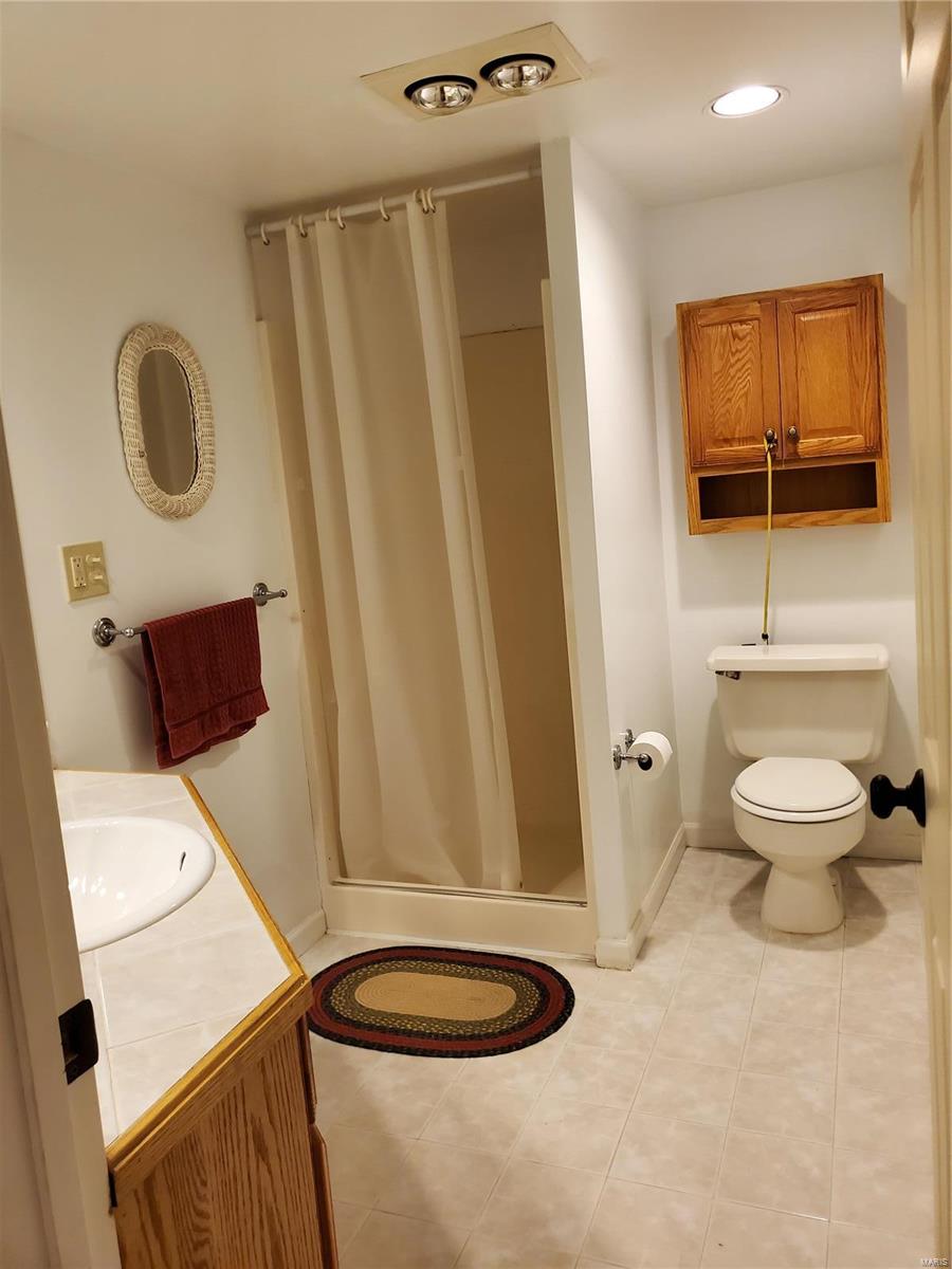 Guelbrath Estate Sub - Residential