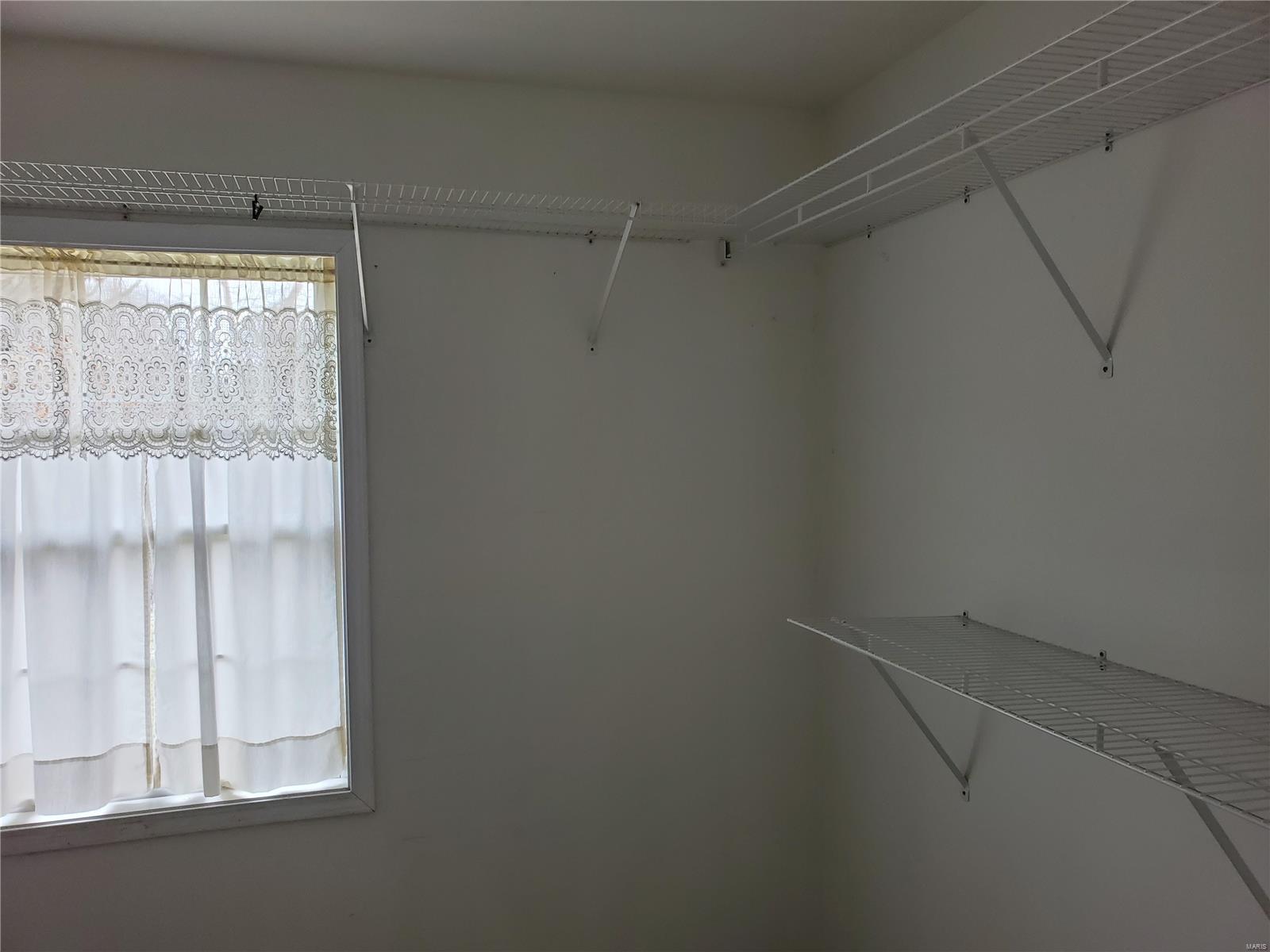 Guelbrath Estate Sub - Residential