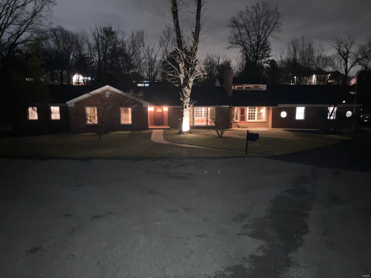 Guelbrath Estate Sub - Residential