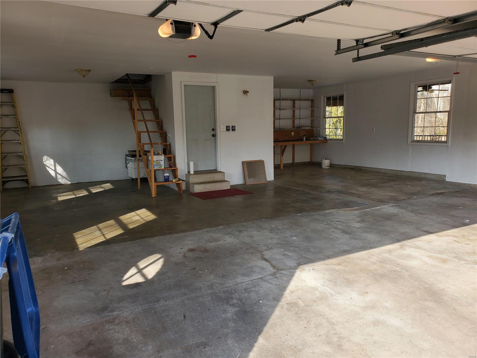 Guelbrath Estate Sub - Residential