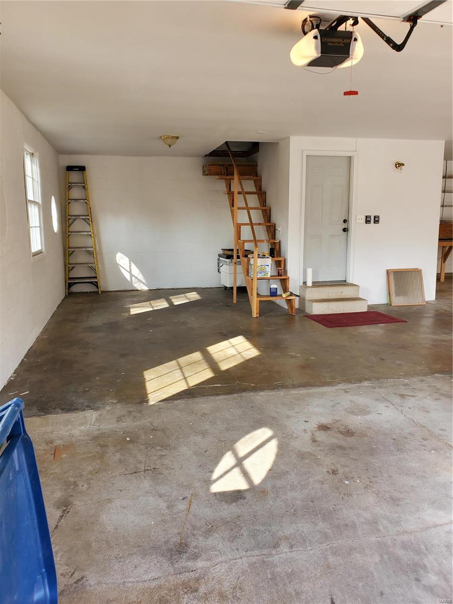 Guelbrath Estate Sub - Residential