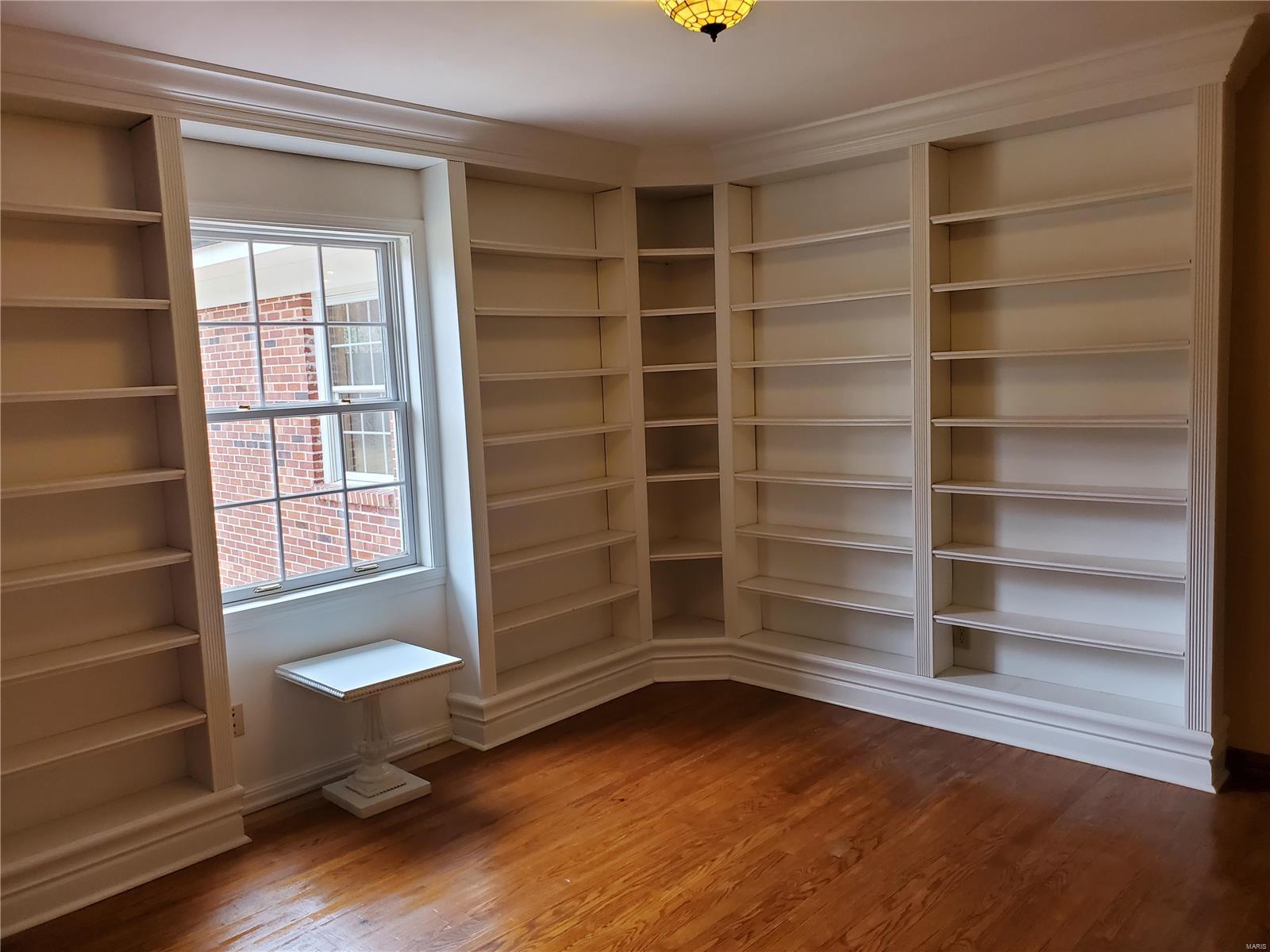 Guelbrath Estate Sub - Residential