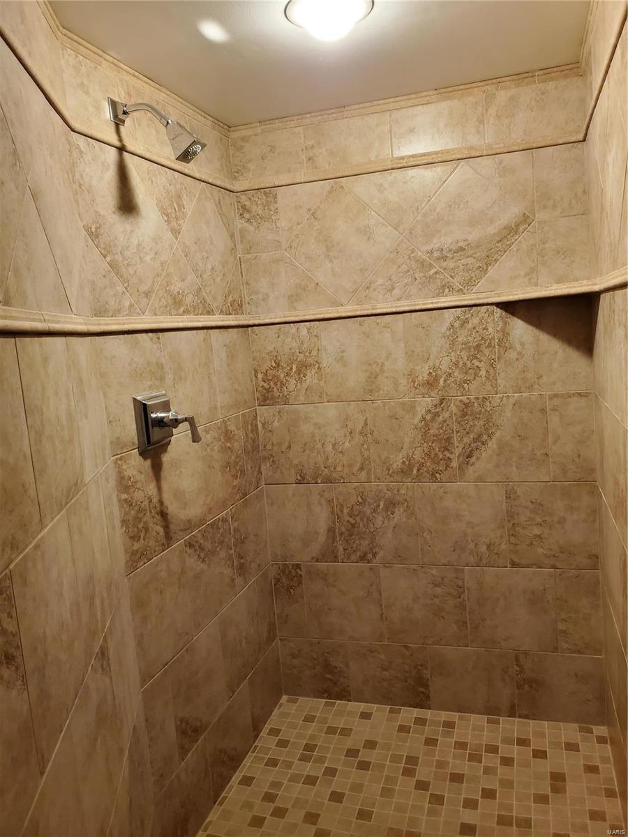 Guelbrath Estate Sub - Residential