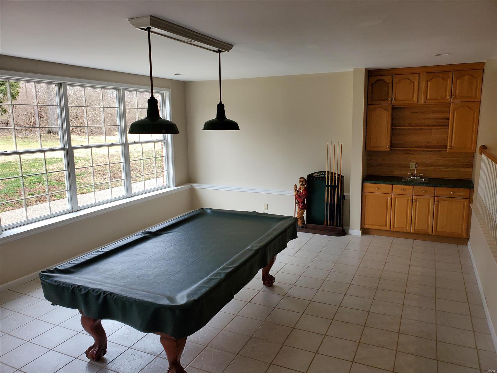 Guelbrath Estate Sub - Residential