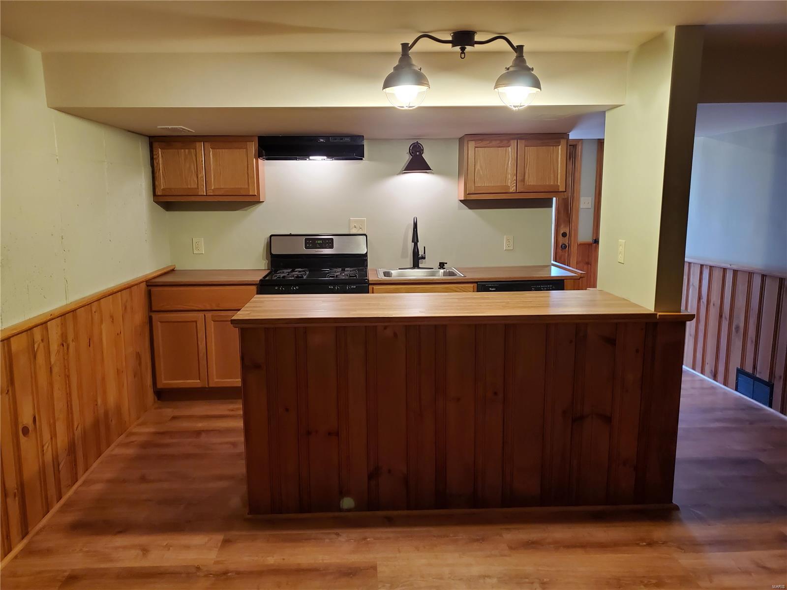 Guelbrath Estate Sub - Residential