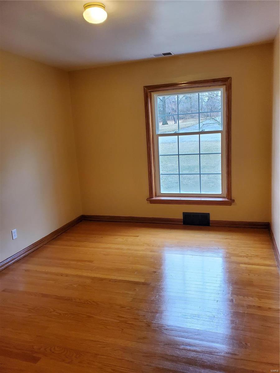 Guelbrath Estate Sub - Residential