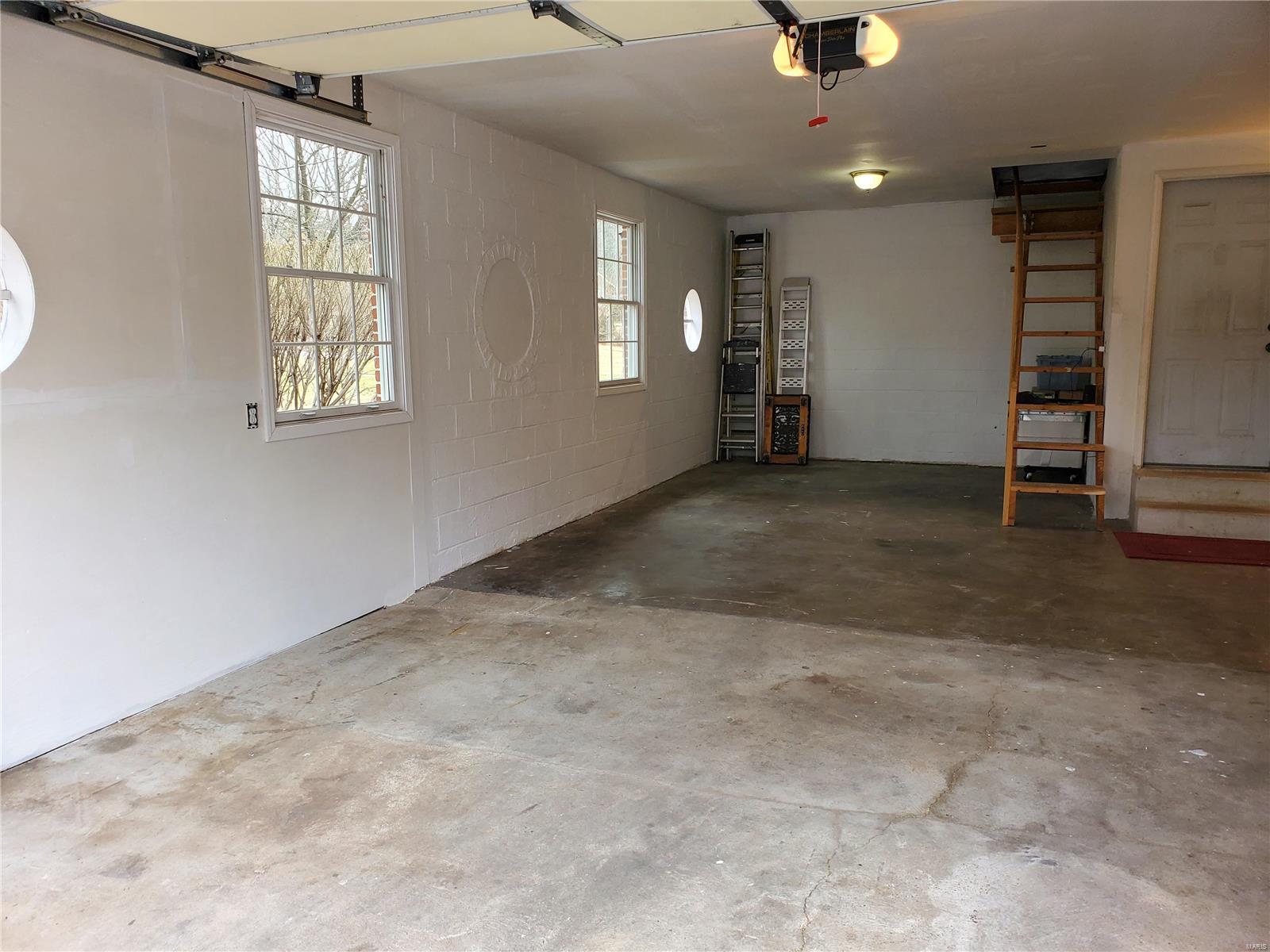 Guelbrath Estate Sub - Residential