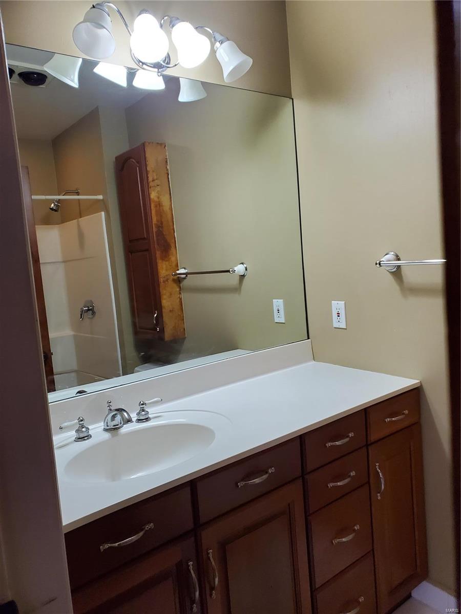 Guelbrath Estate Sub - Residential