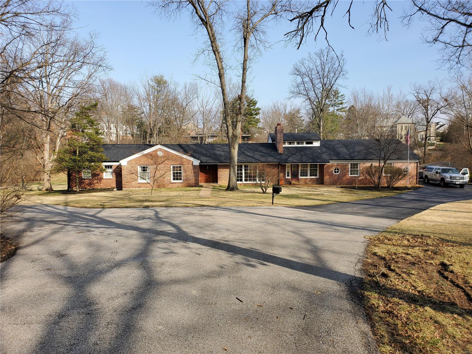 Guelbrath Estate Sub - Residential