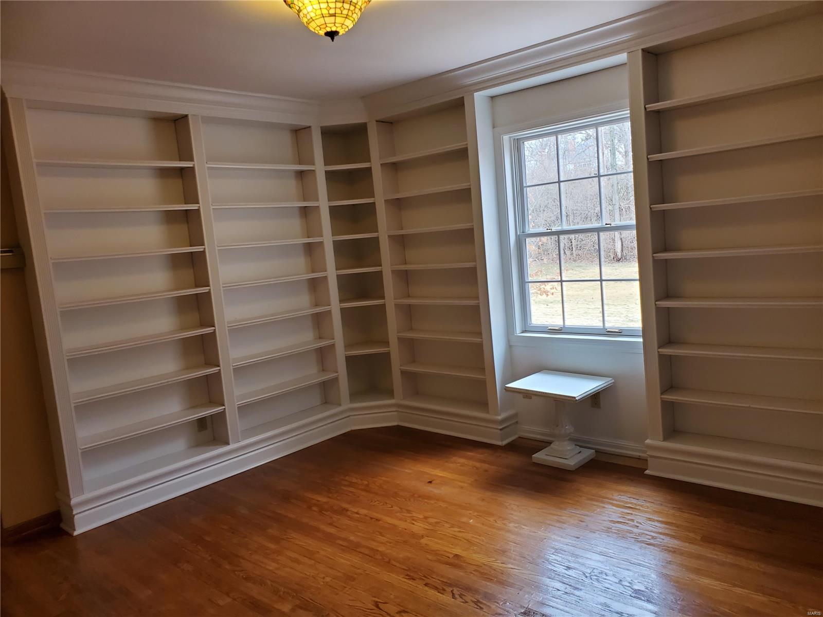 Guelbrath Estate Sub - Residential