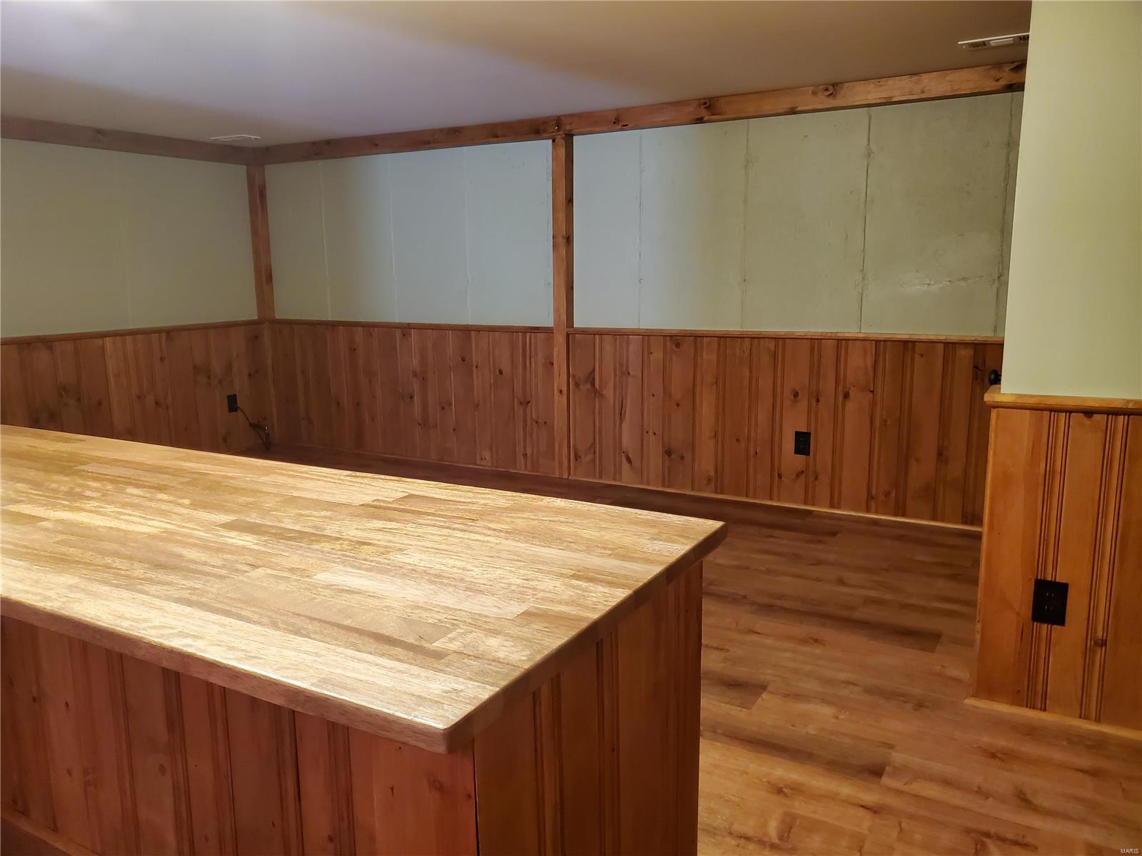 Guelbrath Estate Sub - Residential