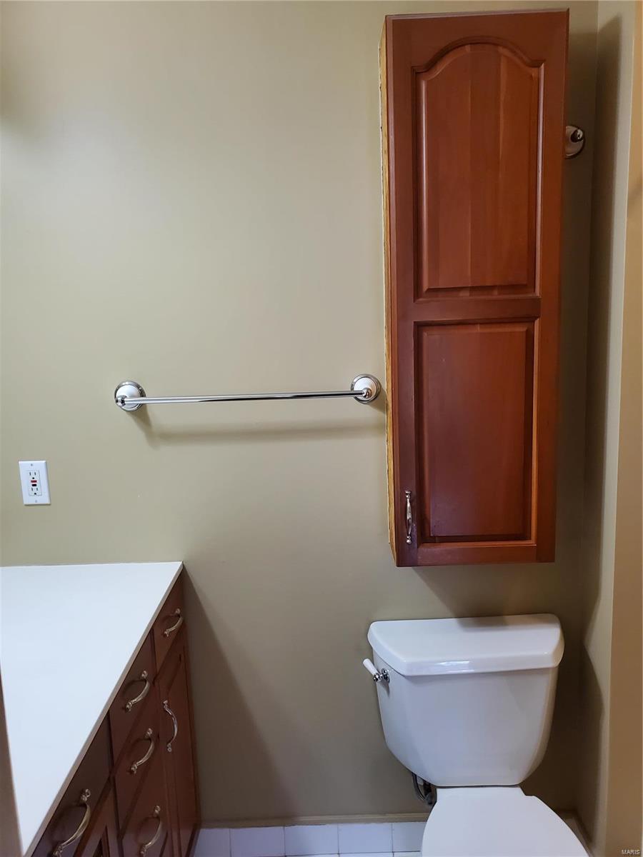 Guelbrath Estate Sub - Residential