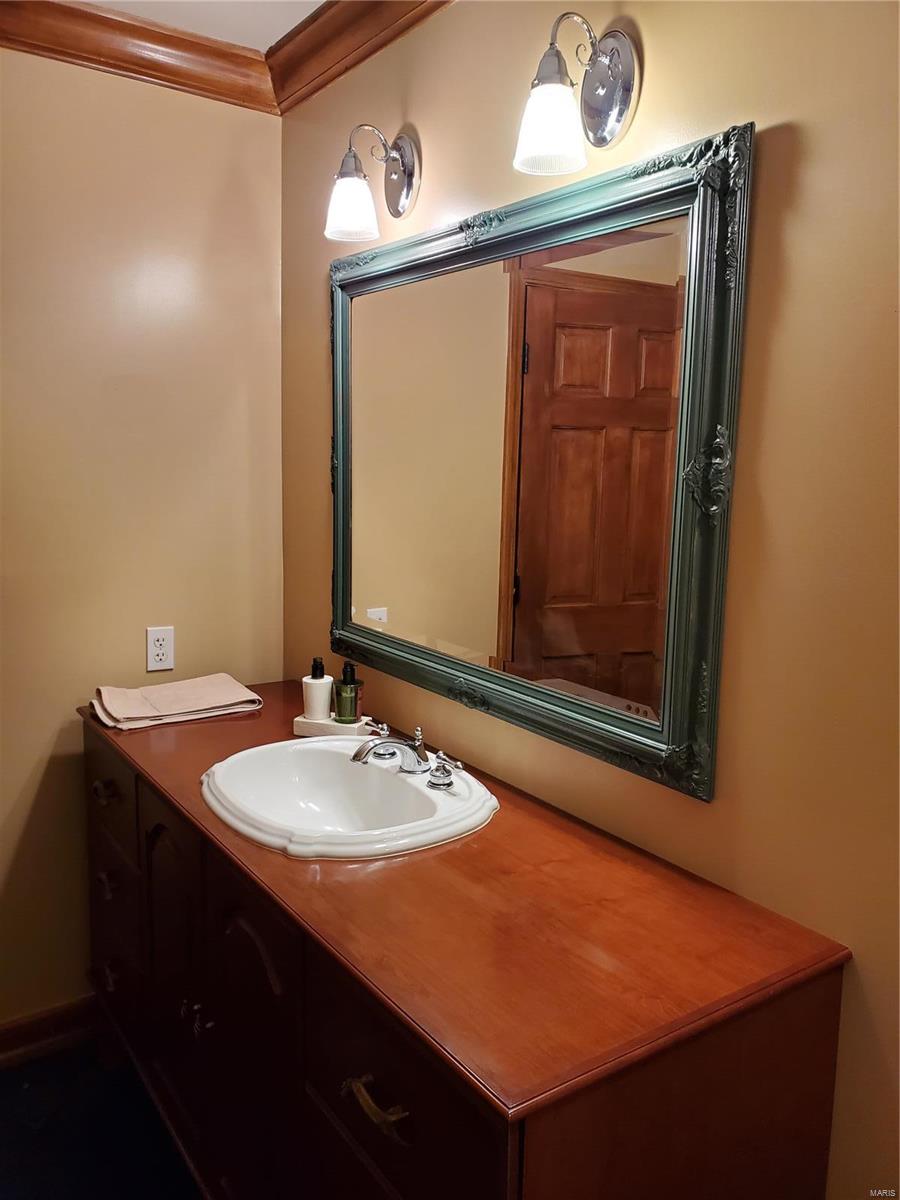 Guelbrath Estate Sub - Residential