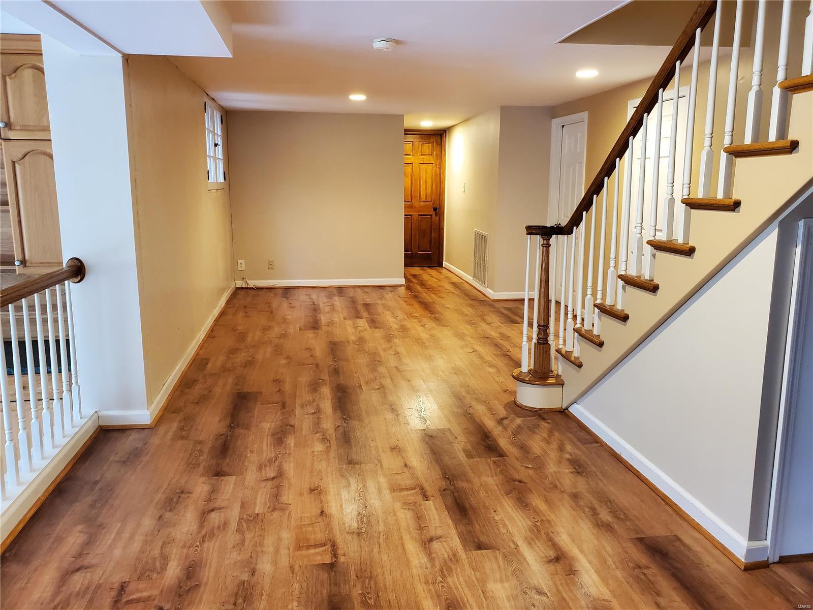 Guelbrath Estate Sub - Residential