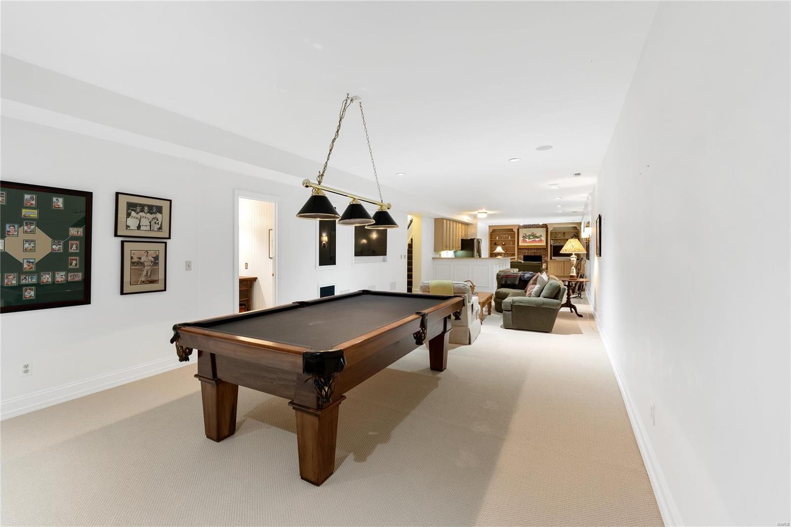 Rolling View Farms - Residential