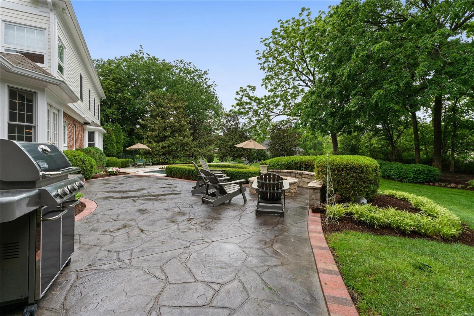 Rolling View Farms - Residential