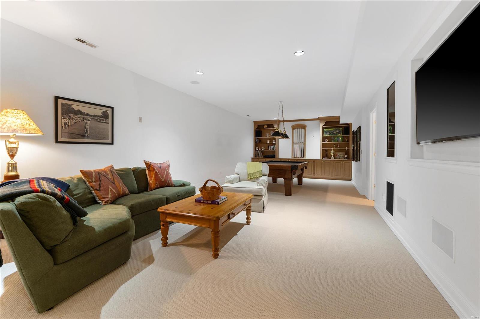 Rolling View Farms - Residential